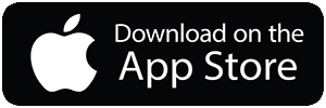 Link for download driver application iOS